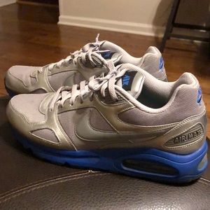 Men’s Nike Air Max